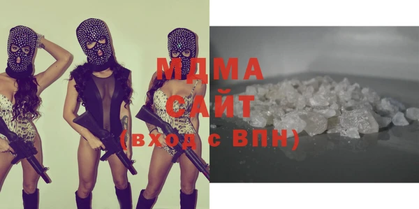 марки lsd Нязепетровск