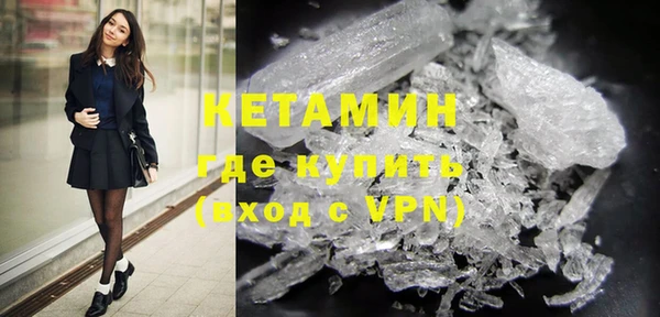 a pvp Сясьстрой