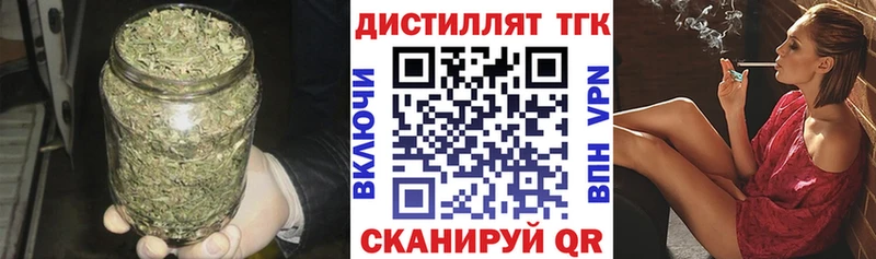 сайты даркнета как зайти  Щигры  Дистиллят ТГК жижа  купить закладку 